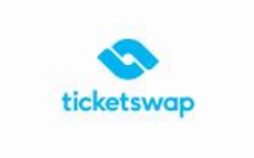 TicketSwap