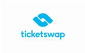 TicketSwap