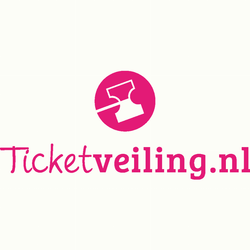 Ticketveiling
