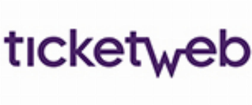 TicketWeb
