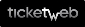 TicketWeb