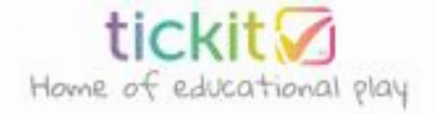 tickit
