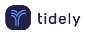 tidely
