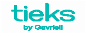 Tieks by Gavrieli