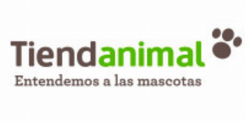 Tiendanimal