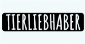 Tierliebhaber