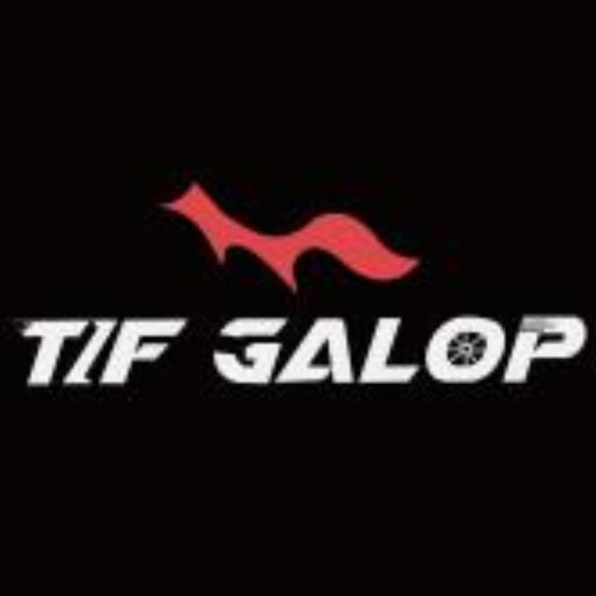 Tifgalop A