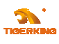 tigerkingsafe