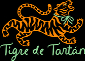 Tigre de Tart n