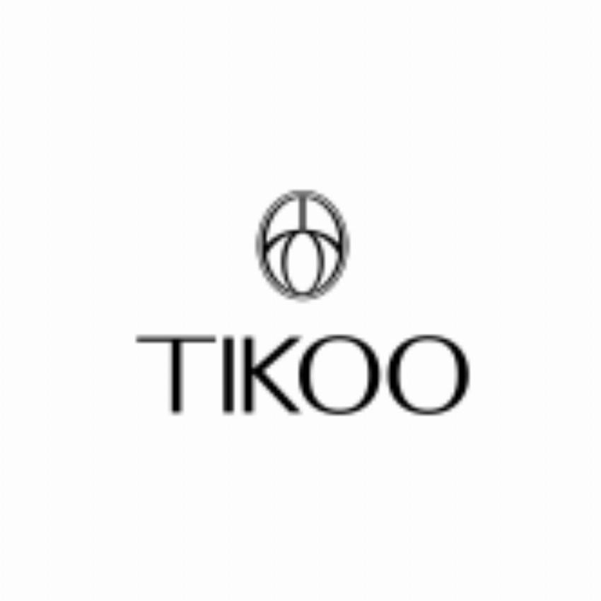 TIKOO JEWELRY