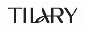 TILARY