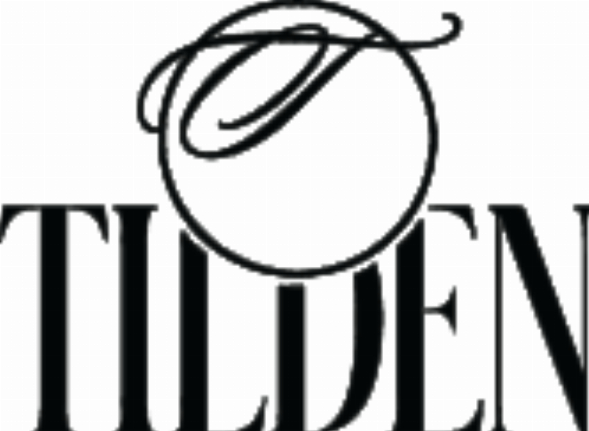 Tilden Cocktails Inc