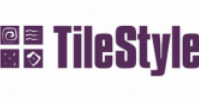 TileStyle