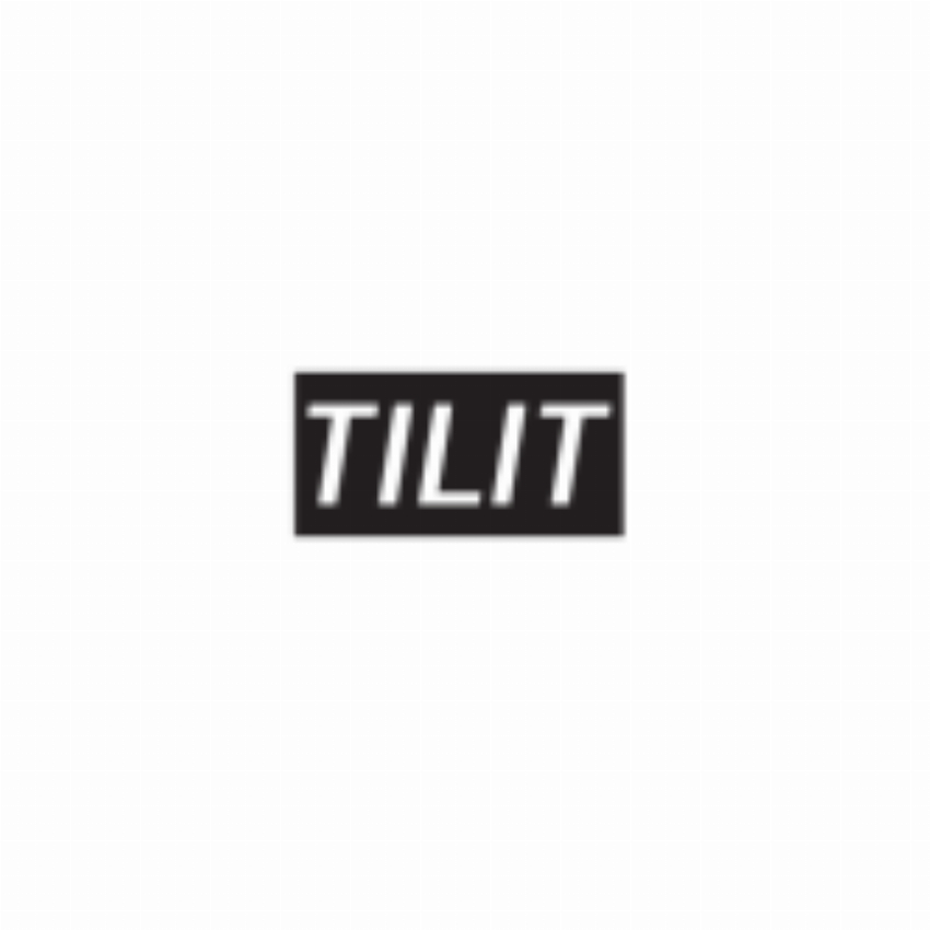 Tilit NYC
