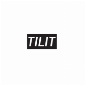 Tilit NYC