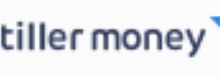 Tiller Money