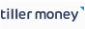 Tiller Money
