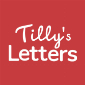 Tilly s Letters