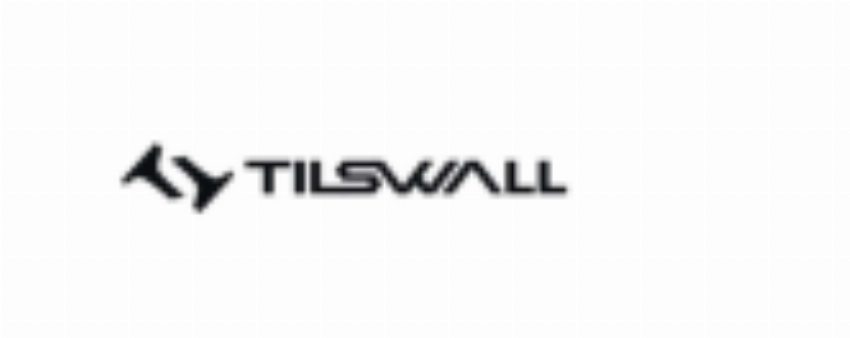 Tilswall