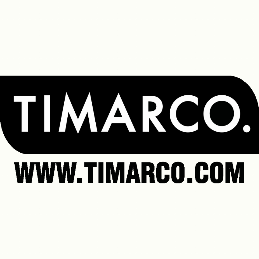 Timarco
