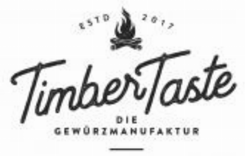 timber-taste