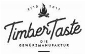 timber-taste