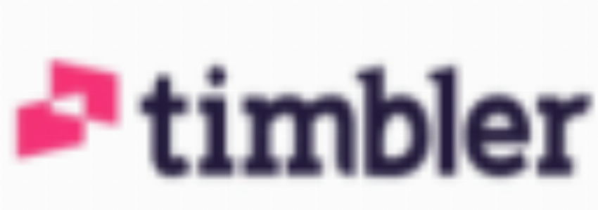 Timbler - FamilyBlend