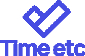 Time etc