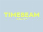 TIMEBEAM