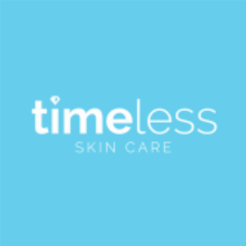 Timeless Skin Care