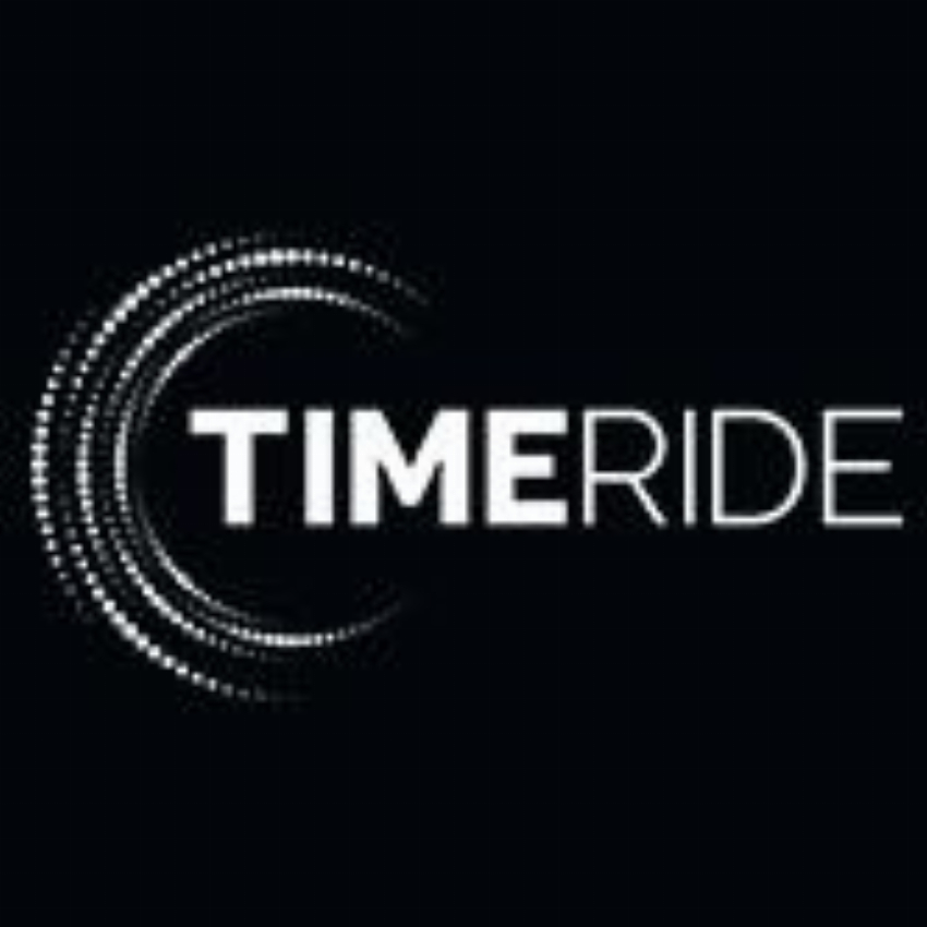 TimeRide