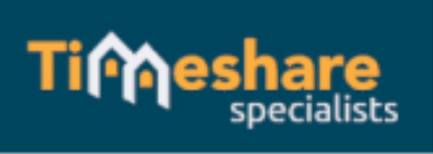 Timeshare Specialists