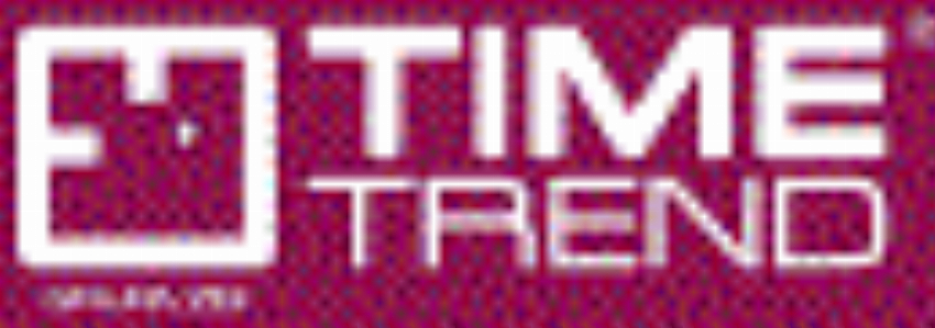 TimeTrend PL