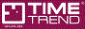 TimeTrend PL