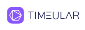 Timeular