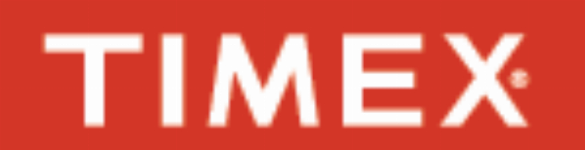 TIMEX