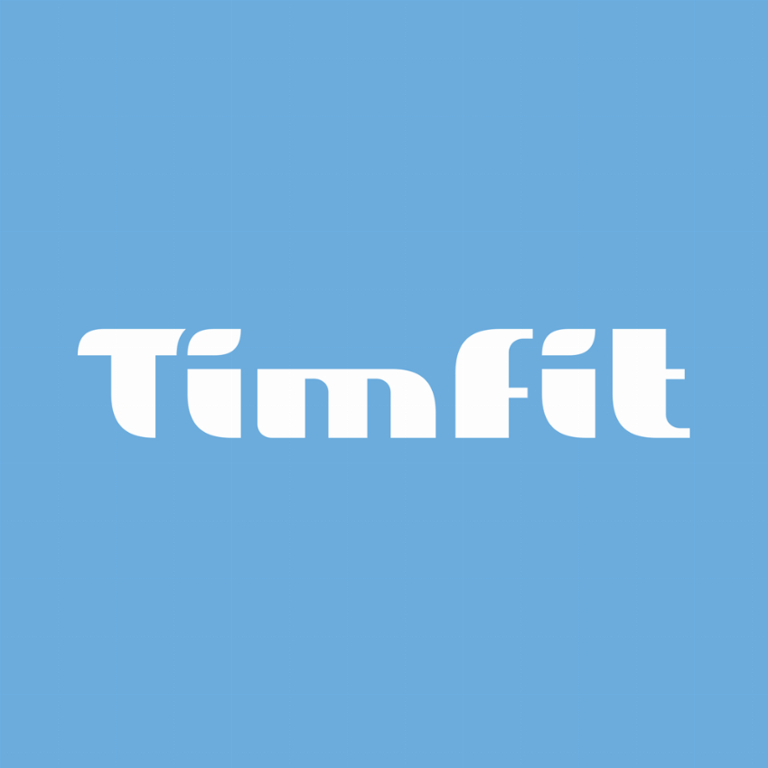 Timfit