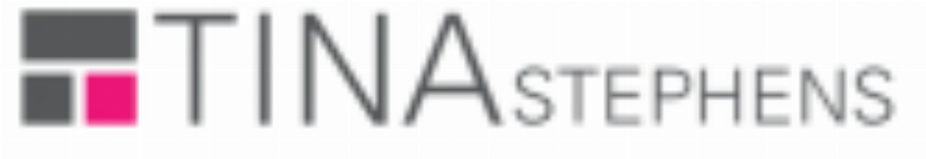 TINA Stephens