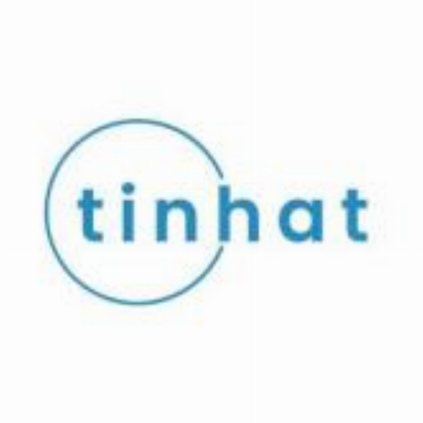 Tinhat
