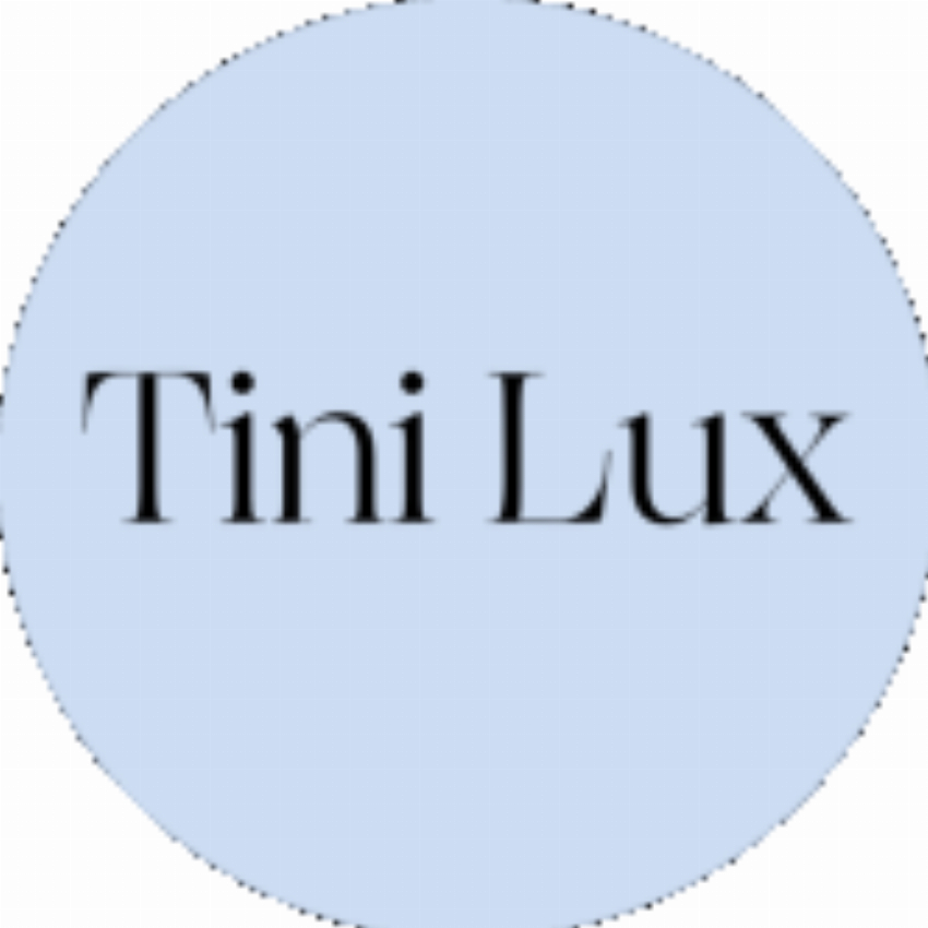 Tini Lux