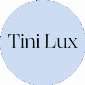 Tini Lux