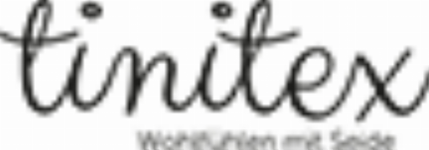 Tinitex