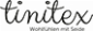 Tinitex