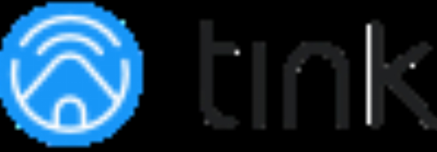 Tink