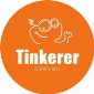 Tinkerer STEAM Box