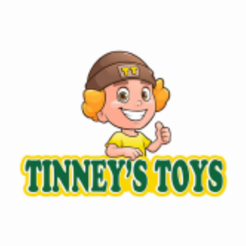 Tinney s Toys