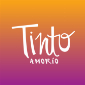 Tinto Amorio