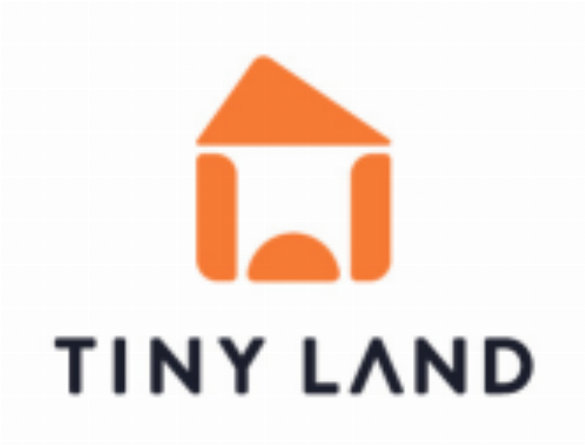 TINY LAND INC