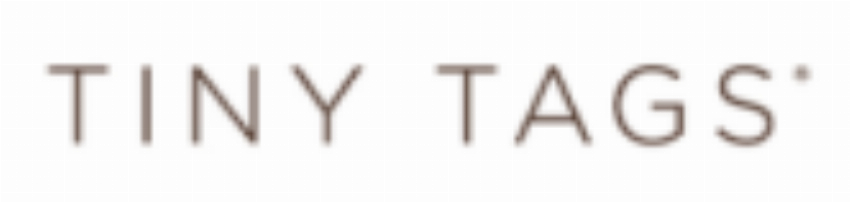 Tiny Tags