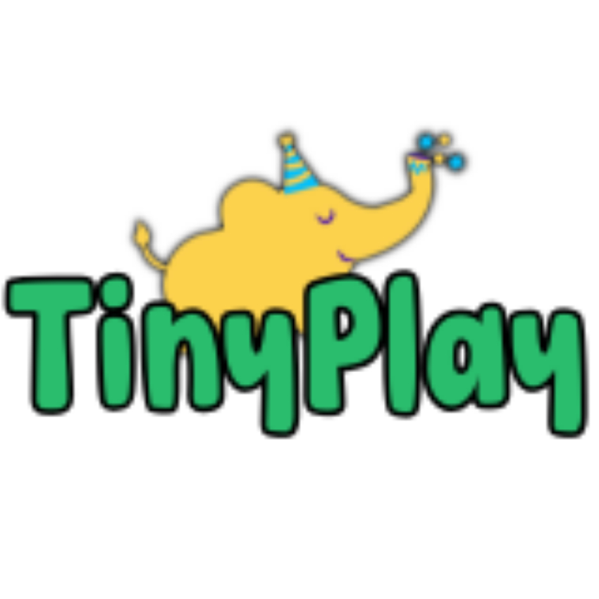 TinyPlay